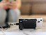 Power bank TRACER AirMag1 5000mAh PD20W+15W Mag