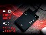 Power bank TRACER AirMag1 5000mAh PD20W+15W Mag