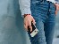 Power bank TRACER AirMag2 5000mAh PD20W+15W Mag