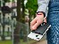 Power bank TRACER AirMag2 5000mAh PD20W+15W Mag