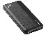 Power bank TRACER WatsUp 10000mAh