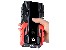 Jump starter TRACER Boosty-1 10000mAh