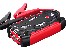 Jump starter TRACER Boosty-2 12000mAh