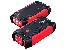 Jump starter TRACER Boosty-2 12000mAh