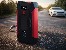 Jump starter TRACER Boosty-2 12000mAh