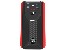 Jump starter TRACER Jumpo-3 10000mAh