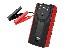 Jump starter TRACER Jumpo-3 10000mAh