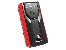 Jump starter TRACER Jumpo-3 10000mAh