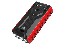 Jump starter TRACER Jumpo-3 10000mAh