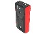 Jump starter TRACER Jumpo-3 10000mAh