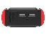 Jump starter TRACER Jumpo-3 10000mAh
