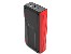 Jump starter TRACER Jumpo-3 10000mAh