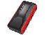 Jump starter TRACER Jumpo-3 10000mAh