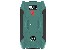 Jump starter TRACER Jumpo-4 12000mAh