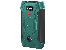 Jump starter TRACER Jumpo-4 12000mAh