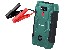 Jump starter TRACER Jumpo-4 12000mAh