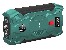 Jump starter TRACER Jumpo-4 12000mAh