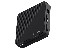 Odtwarzacz multimedialny Tracer TV Box
