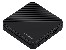 Odtwarzacz multimedialny Tracer TV Box
