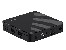 Odtwarzacz multimedialny Tracer TV Box