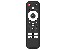 Odtwarzacz multimedialny Tracer TV Box