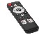 Odtwarzacz multimedialny Tracer TV Box