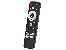 Odtwarzacz multimedialny Tracer TV Box