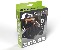 Odtwarzacz multimedialny Tracer TV Box