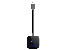 Adapter Carplay Android Auto Tracer CarLink PRO