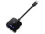 Adapter Carplay Android Auto Tracer CarLink PRO
