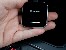 Adapter Carplay Android Auto Tracer CarLink PRO