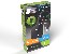 Adapter Carplay Android Auto Tracer CarLink PRO