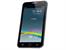 Smartfon TRACER OXYGEN GS1