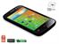 Smartphone TRACER OXYGEN GS3