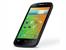 Smartphone TRACER OXYGEN GS3