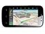 Smartphone TRACER OXYGEN GS3