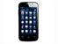 Smartphone TRACER OXYGEN GS3