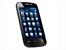 Smartphone TRACER OXYGEN GS3
