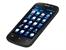 Smartphone TRACER OXYGEN GS3