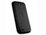 Smartphone TRACER OXYGEN GS3