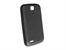 Smartphone TRACER OXYGEN GS3