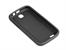 Smartphone TRACER OXYGEN GS3