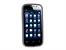 Smartphone TRACER OXYGEN GS3