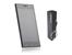 Smartphone TRACER OXYGEN GS4