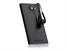Smartphone TRACER OXYGEN GS4