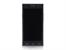 Smartphone TRACER OXYGEN GS4