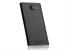 Smartphone TRACER OXYGEN GS4