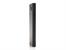 Smartphone TRACER OXYGEN GS4