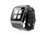 TRACER T-Watch Liberto S1