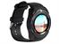 TRACER T-Watch Liberator S3